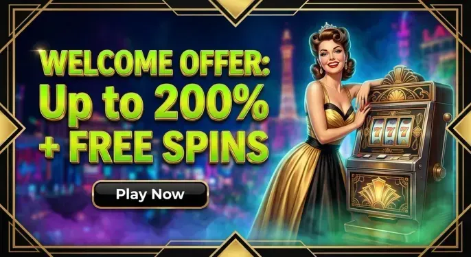Goldbet
