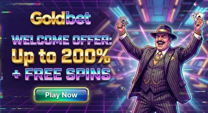 Goldbet