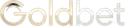 Goldbet