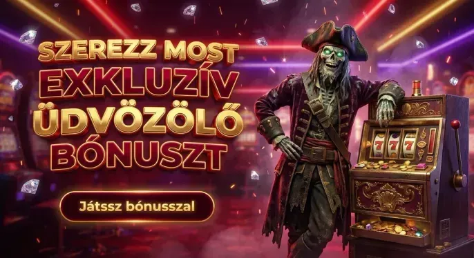 Goldbet Casino